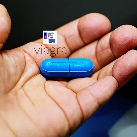 Ou acheter vrai viagra